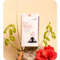 Lesen Veda Naturals Bewertungen